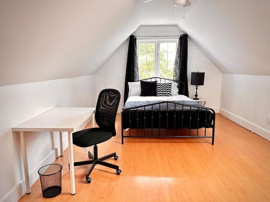 Cottage Retreat On 11 Acres Flesherton 外观 照片