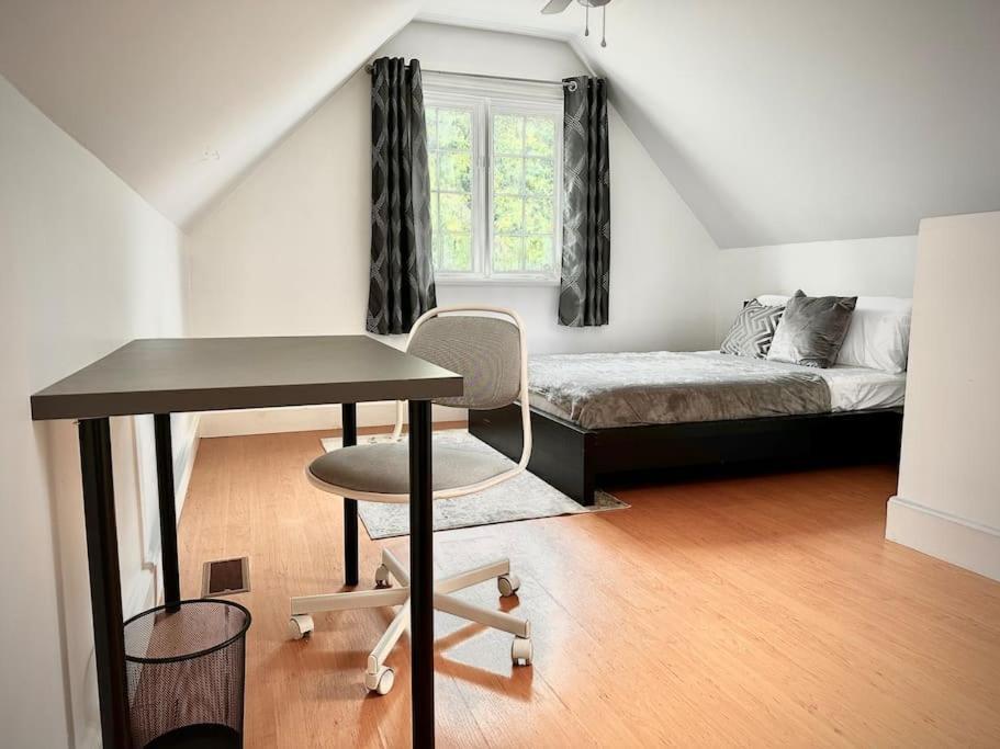 Cottage Retreat On 11 Acres Flesherton 外观 照片